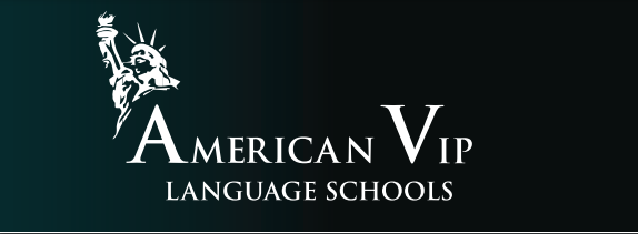 American VIP Language Schools